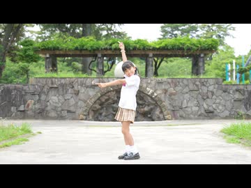 【みいみ】好きすぎてムカつくバースデー/星乃夢奈【踊ってみた】