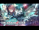 週刊アイドルマスターランキング 26年6月第4週