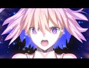 FGO　日本出身・和装サーヴァントと征く奏章攻略  其ノ三十六 -前編-
