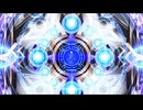 FGO　日本出身・和装サーヴァントと征く奏章攻略  其ノ三十六 -後編-