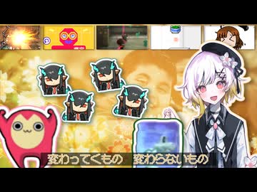 ぷらてぃすこ！！