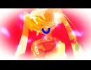 【米津玄師】KICK BACK歌ってみた@irusupii【演奏してみた】