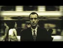 Zeitgeist Moving Forward ツァイトガイスト これからの道