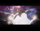 [ゆっくり実況]ドラゴンクエスト7Reimaginedをのんびり遊ぶ　その87【ネタバレあり】