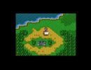 ドラゴンクエスト6＃15
