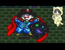 【SFC 半熟英雄 #8-6】未熟な酒飲みがスクウェア産おバカゲーを実況プレイ【初見プレイ】