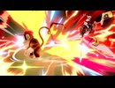 【ソラPart4】メテオをキメたい全キャラVIP挑戦記【スマブラSP】