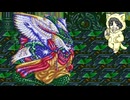 【SFC 半熟英雄 #8-7】未熟な酒飲みがスクウェア産おバカゲーを実況プレイ【初見プレイ】