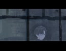 【カエクスピナ】なくしもの【UTAUカバー/UTAU音源配布】