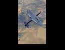 【P-39 N-0】吊り上げ型カウンター【WarThunder】