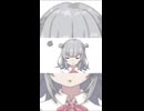 うとうとする小春六花