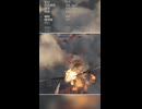【Bf109 G-14】神ゲー…ってコト!_【WarThunder】