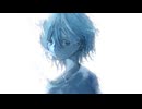 砕氷船は来ない / team:大ポストロック大会(仮)