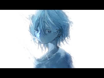 砕氷船は来ない / team:大ポストロック大会(仮)