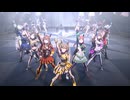 【スマートファルコン】GIRLS' LEGEND U（special version）【ウマ娘】