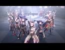 【カワカミプリンセス】GIRLS' LEGEND U（special version）【ウマ娘】