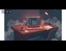【作業用BGM】Ajjakoの音絵箱〜おはようございます！金曜日〜♬