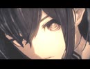 ホモと見る 科学ADVシリーズ.ReBoot