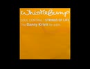 レコードを聴こうよ　Strings of Life
