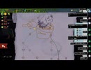 スレスパ２マルチおじさん配信アーカイブ20260627