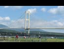 2026年06月27日08時00分　北海道釣りの旅６日目　1/2