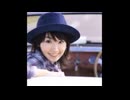 Independent Love Song/水樹奈々