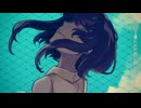 「とても素敵な６月でした」歌ってみた