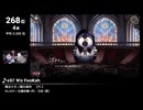みんなで決めるゲーム音楽2025年の新曲ランキング Part5