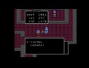 【FC】ドラクエ3そして伝説へ…をプレイその28【実況】