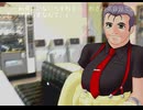 プロナレーターによる「ひぐらしのなく頃に」朗読/実況 鬼隠し編 その28