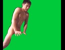 憤怒KMRGB