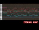 【テイルズ】TOE、『ETERNAL MIND』（アレンジ）