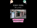 京都・伏見の珍スポット