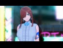 【MMDモデル配布あり】エルザ・スカーレットでシニカルナイトプラン