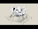 ポロロンパレット【VocaDuo2026】