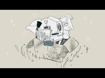 ポロロンパレット【VocaDuo2026】