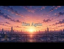 Rise Again