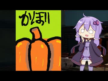 ひたすら描きますパスパルトゥー 前半