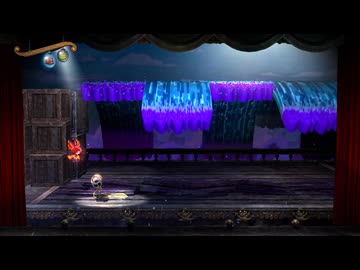 【実況】パペッティア #7