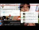 #七原くん 20200902「くぁwせdrftgyふじこlp」米有HD版※