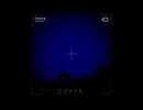 Depth.