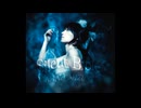 Polaris/水樹奈々