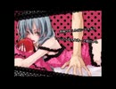 【週1歌ってみた投稿】ロミオとシンデレラ　歌ってみた【210週目】