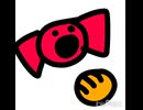 Teto Pan ¡Boom!