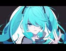 プラズマチック / フェルルム feat.初音ミク