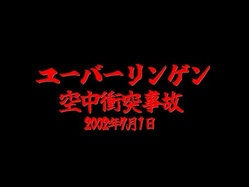ホモと知る航空事故.mp8