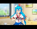 もち子さ～ん♪【ソフトウェアトーク劇場】