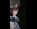 【エンドフィールド】やっぱりなんか変な谷