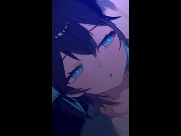 「僕の、望み」【ボイロ劇場/宮舞モカ(赤の他人)】
