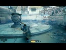 コーボーはホコリだらけ　ネタバレ注意！　Star Wars Jedi: Survivor #9